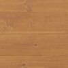 無垢フローリング　レッドパイン：タヤローズウッド